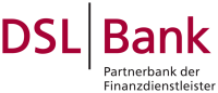 DSL_Bank_logoc934