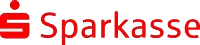 Sparkasse Logof4c7