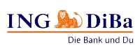 ing-diba59c6