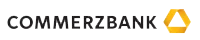 logo-Commerzbankcd8d